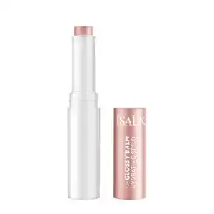 Lippenpflege mit Farbe von Isadora – Tinted Lip Balm für natürliche Lippen