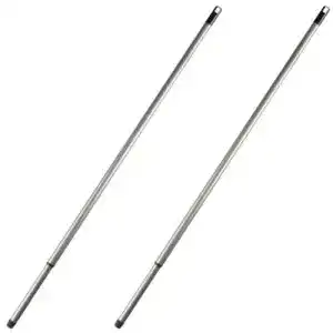 21nQngtV92L. SL500 