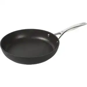 Ballarini Alba Bratpfanne 24 cm aus Aluminium mit Antihaftbeschichtung