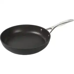 21nao8nkPpL. SL500 