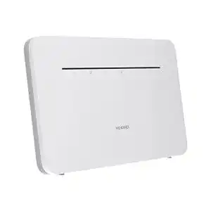 Huawei 4G LTE Cat7 Router B535-232a in Weiß