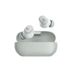Beats Solo Buds kabellose Bluetooth In-Ear Kopfhörer mit Mikrofon
