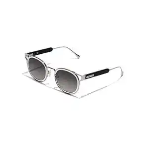Hawkers Sonnenbrille X Pierre Gasly für Herren und Damen