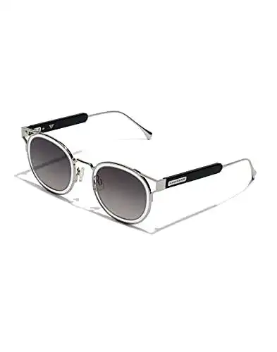 Hawkers Sonnenbrille X Pierre Gasly für Herren und Damen