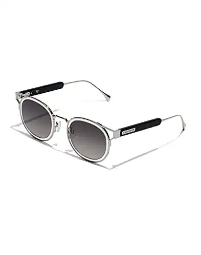Hawkers Sonnenbrille X Pierre Gasly für Herren und Damen