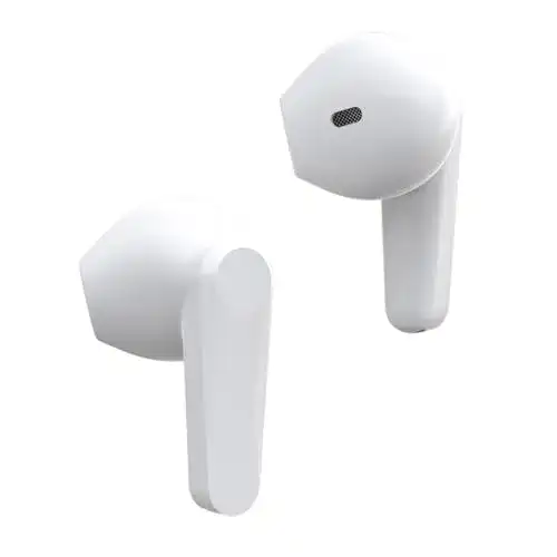 Bluetooth-Kopfhörer bis 50 Euro – MAS CARNEY M1 Mini-Kopfhörer
