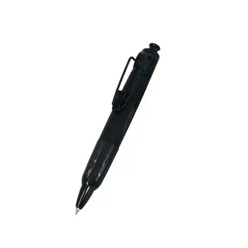 Kugelschreiber Tombow BC-AP12 Air Press Pen mit Drucklufttechnik