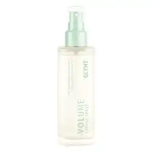 Glynt Volume Energy Spray für feines und dünnes Haar