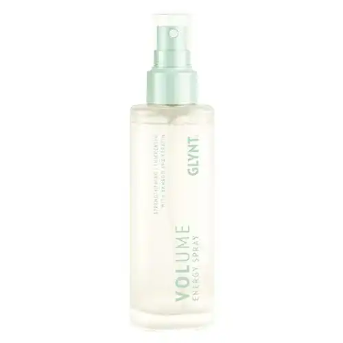 Glynt Volume Energy Spray für feines und dünnes Haar