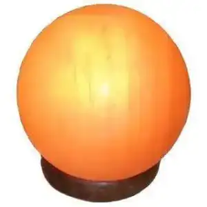 21peX3w0F6L. SL500 