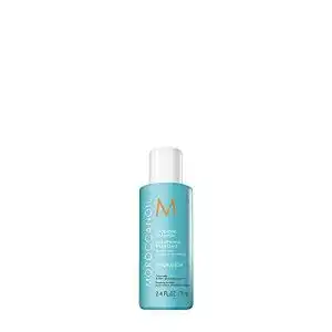 Feuchtigkeitsshampoo Moroccanoil 70ml für intensive Haarpflege