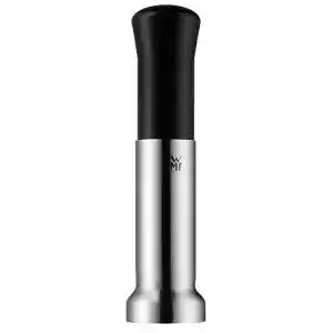 Muskatmühle WMF Top Tools 16,5 cm für Muskatnüsse