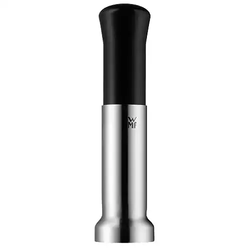 Muskatmühle WMF Top Tools 16,5 cm für Muskatnüsse