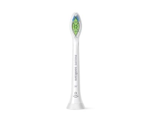 Philips Sonicare W2 Optimal White Ersatzbürsten 8er-Pack