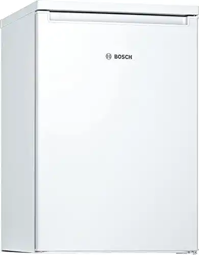 Bosch Gefrierschrank KTR15NWEA Serie 2 mit LED-Beleuchtung