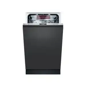 Geschirrspüler 45 cm vollintegrierbar von Neff S857YMX03E