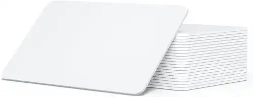 RFID-Karten Babiqt 11 Stück MIFARE Classic 1K NFC Tags