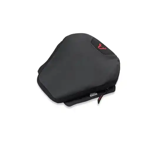 Motorrad Sitzkissen SW-Motech Traveller SIK.00.410.10000/B
