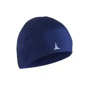 21qWXJ7tYXL. SL500 