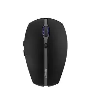 Bluetooth-Maus