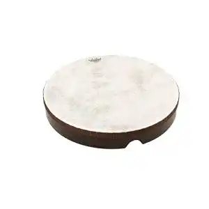 Bodhrán Remo World Percussion 16″ x 2,5″ – Rahmen Trommel vorgestimmt