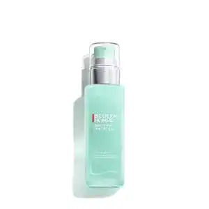 Biotherm Homme Aquapower Comfort Gel Gesichtscreme für Männer