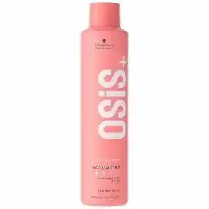 Volumen-Spray Schwarzkopf OSiS Volume Up Booster Spray 1er