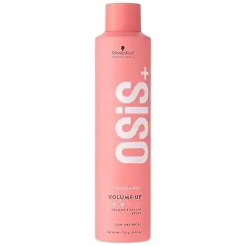 Volumen-Spray Schwarzkopf OSiS Volume Up Booster Spray 1er