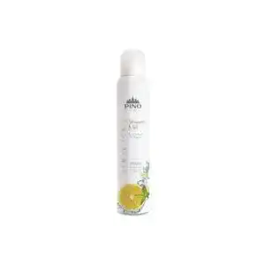 Pino Duschschaum Pinofit Shower ME! Lemon Tonic 200ml