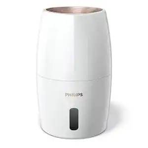 Luftbefeuchter von Philips Domestic Appliances, Serie 2000