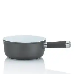 21r4gm8rWOL. SL500 