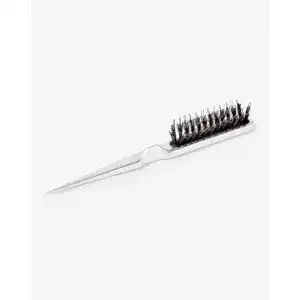 Toupierbürste von Hairtalk für verschiedene Haarstylings