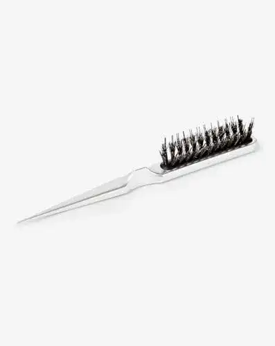 Toupierbürste von Hairtalk für verschiedene Haarstylings