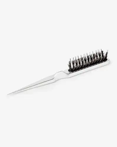 Toupierbürste von Hairtalk für verschiedene Haarstylings
