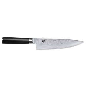 KAI Shun Classic japanisches Kochmesser 20 cm Klingenlänge