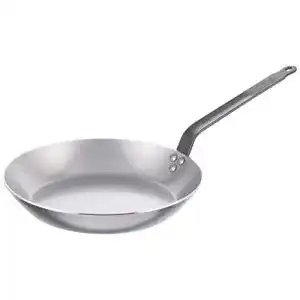 21rjxLfjg3L. SL500 