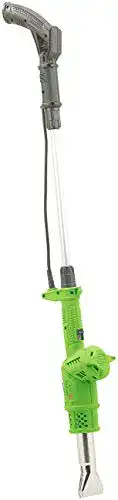 Elektrischer Unkrautbrenner Royal Gardineer 6in1 für Gartenpflege
