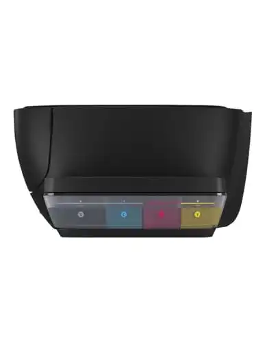 HP Smart Tank 455 Multifunktionsdrucker mit WLAN und AirPrint