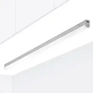 Unterbauleuchte Oktaplex Lighting LED Küche Riga 13W
