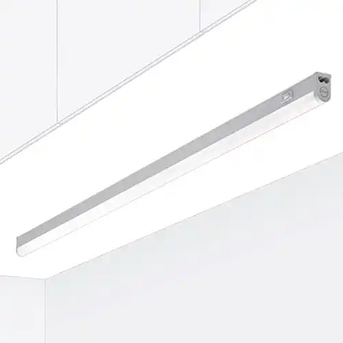 Unterbauleuchte Oktaplex Lighting LED Küche Riga 13W