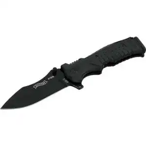 Walther-Messer