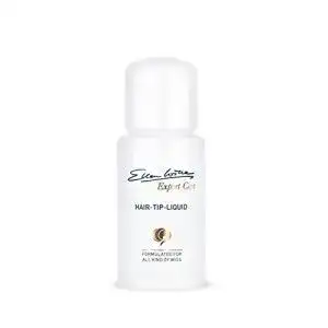 Haarspitzenfluid Ellen Wille Hair Tip Fluid 50 ml im Vergleich