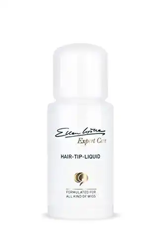 Haarspitzenfluid Ellen Wille Hair Tip Fluid 50 ml im Vergleich