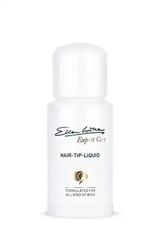 Haarspitzenfluid Ellen Wille Hair Tip Fluid 50 ml im Vergleich