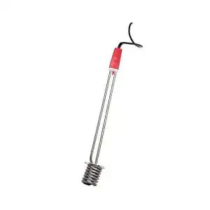 21tpLi h4qS. SL500 