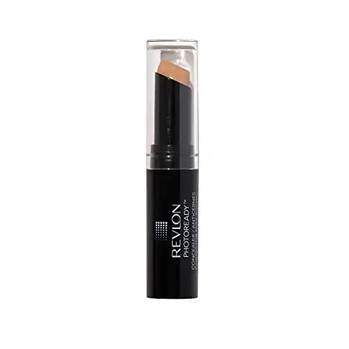 Revlon PhotoReady Concealer #004 Abdeckstift für Hautunebenheiten