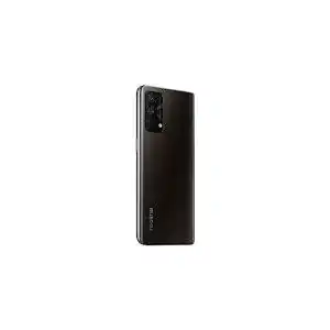 21txGSK39fL. SL500 