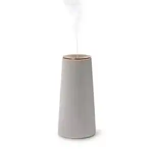 Primavera-Diffuser