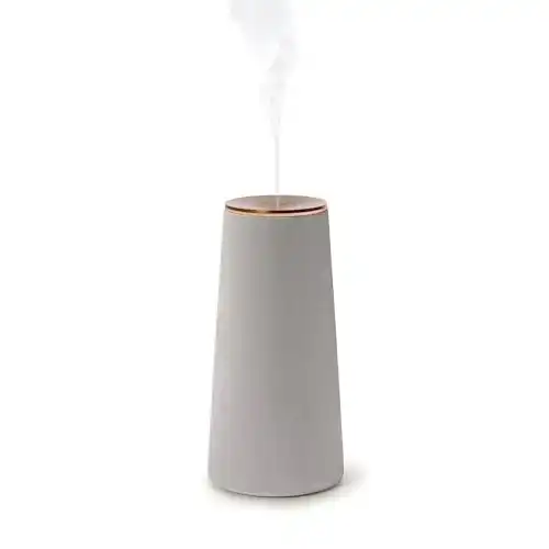 Primavera Aroma Zerstäuber Purist – elektrischer Diffuser für ätherische Öle
