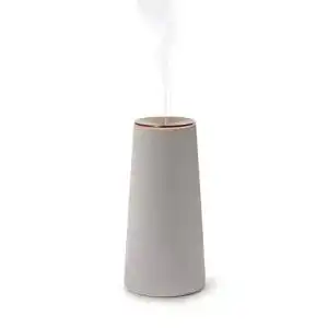21u3 DDinZL. SL500 